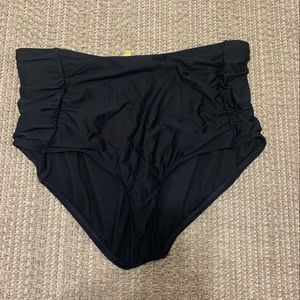Gianni Bini Swimsuit Bottom